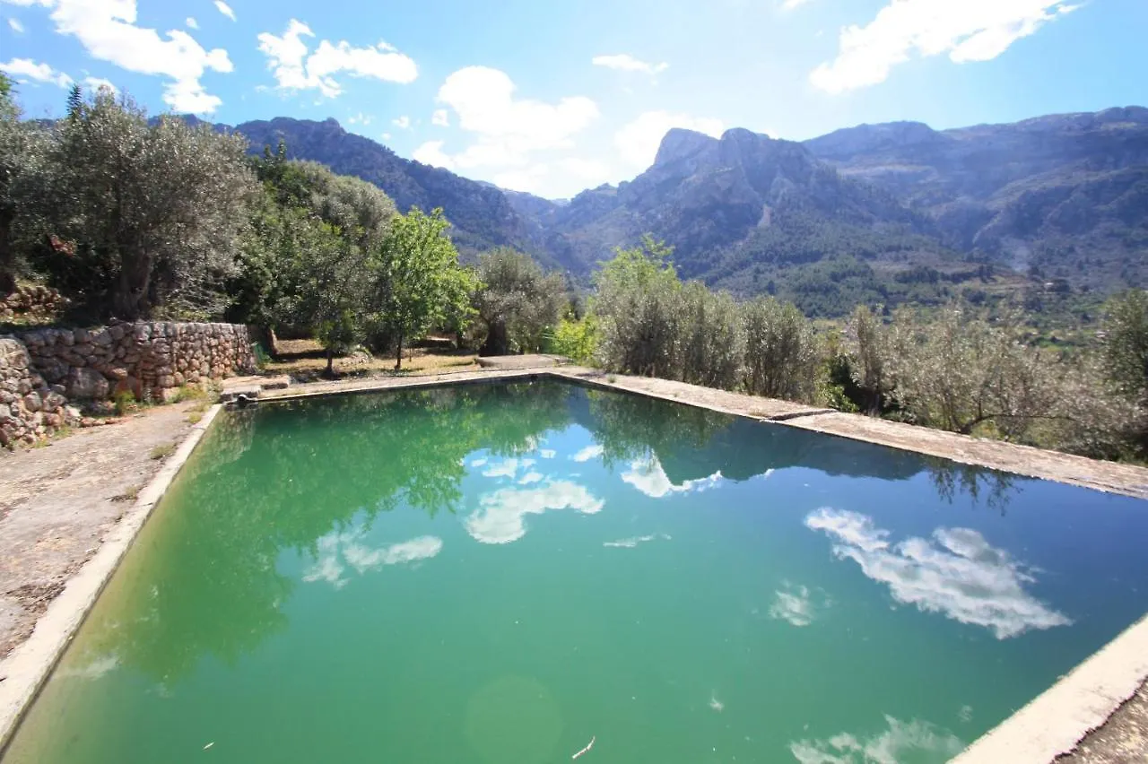 Can Bac Soller